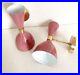 1950-s-Mid-Century-Brass-Italian-pink-Diabolo-Wall-Sconce-Light-Fixture-2-Bulb-01-yoh