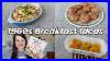 1960s-Breakfast-Ideas-Vintage-Breakfast-Recipes-01-cyea