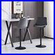 1x2-x-Bar-Stools-Kitchen-Breakfast-Chairs-with-Swivel-Gas-Lift-Adjustable-Height-01-utw