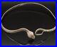 925-Sterling-Silver-Vintage-Etched-Snake-Head-Collar-Necklace-NE3861-01-ldy