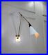 Beautiful-Brass-Wall-Lamp-Modern-Handmade-SCICSO-Wall-Lamp-Mid-Century-Brass-Wal-01-zje