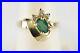 Charming-Mid-Century-Modernist-Emerald-and-Diamond-Ring-14K-Size-7-01-pid