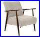 Ercol-Marlia-Chair-in-Dark-Oak-N154-Beige-W66cm-D82cm-H81cm-RRP-1090-01-eczo