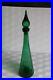 GENIE-BOTTLE-glass-bottle-decanter-blown-glass-45cm-mid-century-vintage-Italy-01-hsad