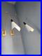 Handmade-Brass-Wall-Sconce-Vintage-Sconce-Pair-Mid-Century-Italian-Wall-Light-01-tf