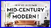 How-To-Decorate-MID-Century-Modern-Super-In-Depth-Guide-01-icdf