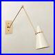 Italian-Brass-Wall-Lamp-Mid-Century-Handmade-Vintage-White-Polished-Brass-Lamp-01-hnc