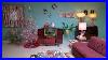 MID-Century-1950-S-Christmas-Decorated-Vintage-Home-01-glrz