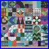 Mid-Century-Fabric-by-Yard-Microfiber-Various-60s-Shapes-01-cc