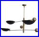 Mid-Century-Modern-Brass-Sputnik-chandelier-light-Fixture-3-light-Decor-fixture-01-pn