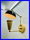 Mid-Century-Modern-Italian-Style-Adjustable-Wall-Sconce-Stilnovo-Vintage-Lamp-01-si
