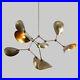 Mid-Century-Sputnik-Pendent-Brass-Chandelier-Ceiling-Light-Fixture-Sputnik-Lamp-01-zd
