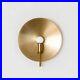 Mid-Century-Vintage-Style-Dome-Shades-Wall-Sconce-Modern-Raw-Brass-wall-light-01-cip