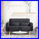 Mid-century-Modern-Loveseat-2-Seater-Sofa-Settee-Futon-Couch-for-Living-Room-01-vx