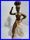 Mid-century-Vintage-Ceramic-Calypso-Dancing-Woman-Hand-Painted-Figurine-01-fd