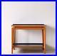 MidCentury-Double-Oak-Shelf-Table-Vintage-Scand-Design-60s-01-fo