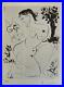 Pablo-Picasso-Orig-Hand-signed-Lithograph-with-COA-Appraisal-of-3-500-01-nil