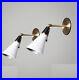 Pair-of-Wall-Sconce-Mid-Century-Sconce-Raw-Brass-Light-Modern-Lamp-Sconce-01-ze