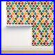 Peel-and-Stick-Removable-Wallpaper-Retro-Moroccan-Vintage-Mid-Century-Modern-01-adqm