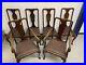 Set-Of-6-Antique-Queen-Anne-Style-Dining-Chairs-01-dx