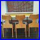 Set-of-4-Rarely-Seen-Vintage-Mid-Century-Meredew-Dining-Chairs-Need-Refurb-01-ivyt