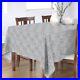 Tablecloth-Mid-Century-Modern-Geometric-Crosshatch-Lines-Vintage-Cotton-Sateen-01-ne