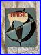 VINTAGE-1948-Mid-Century-Magazine-Tunisie-Tunisia-L-architecture-D-aujourd-hui-01-ekgw