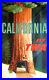 Vintage-David-Klein-TWA-Poster-California-Redwoods-Mid-Century-Modern-01-za