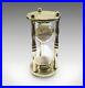 Vintage-Egg-Timer-English-Brass-Glass-3-Minute-Sand-Countdown-Mid-Century-01-wqlt