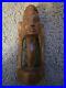 Vintage-Mid-Century-Modern-Large-Carved-Wood-Tiki-Head-1960s-8-In-New-orleans-01-ion