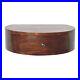 Wall-Mounted-Floating-Bedside-Table-Rounded-Curved-Chestnut-Minimal-Mid-Century-01-ce